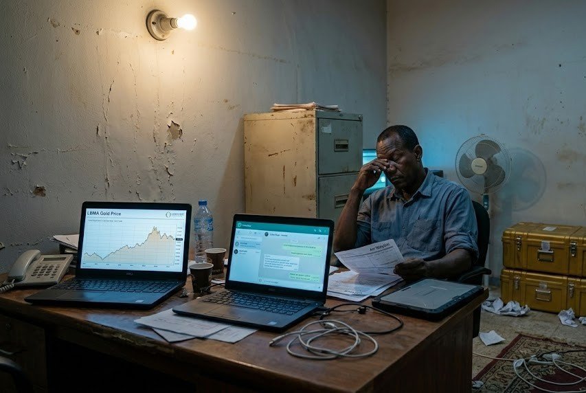 Unnamed 2026 03 06T222156.732