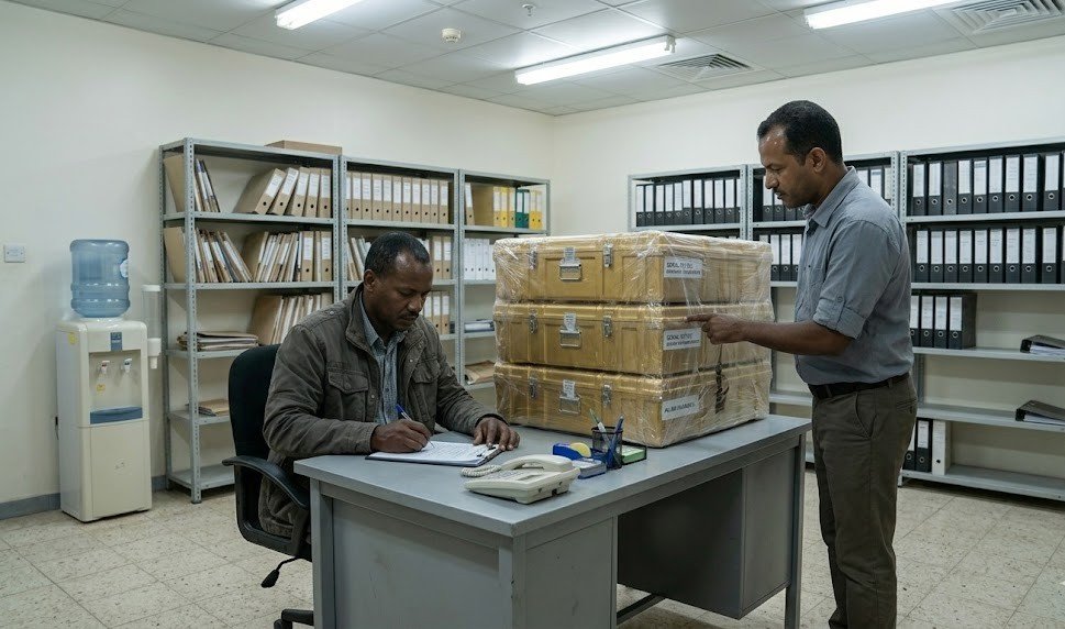 Unnamed 2026 03 06T222209.628