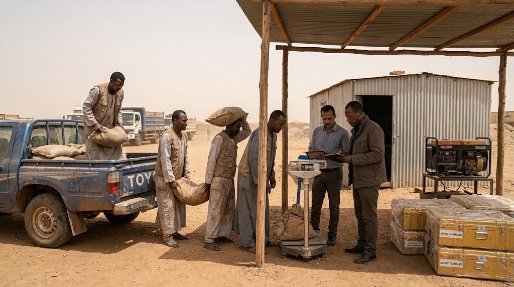 Unnamed 2026 03 06T222453.894