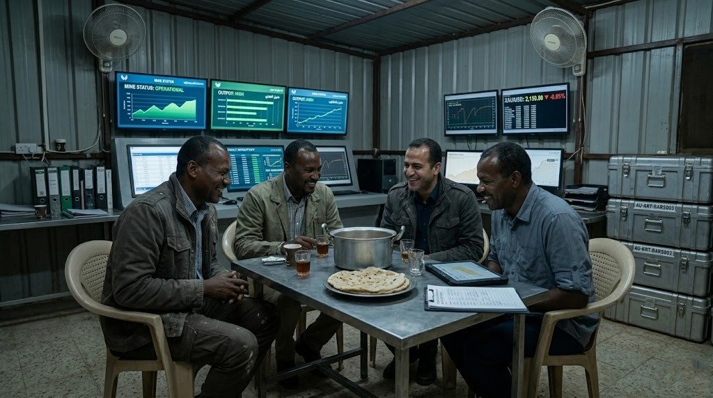 Unnamed 2026 03 06T222636.796