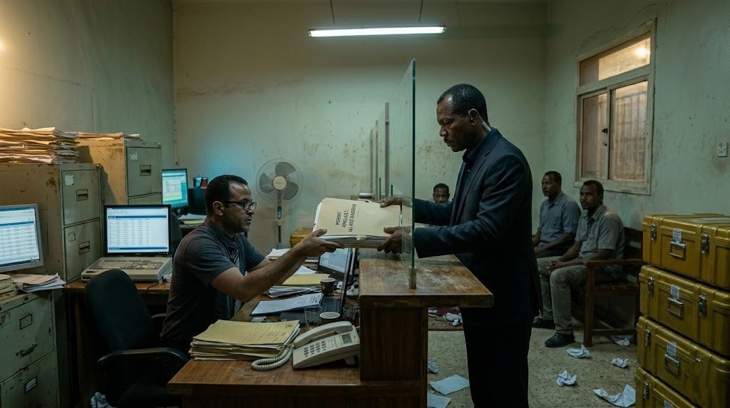 Unnamed 2026 03 06T222646.032