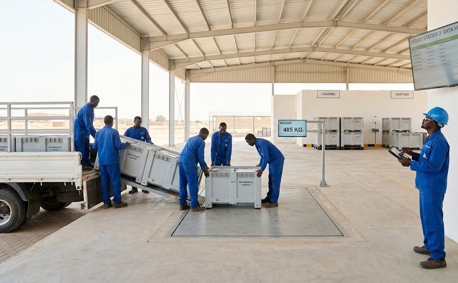 Unnamed 2026 03 06T223422.895