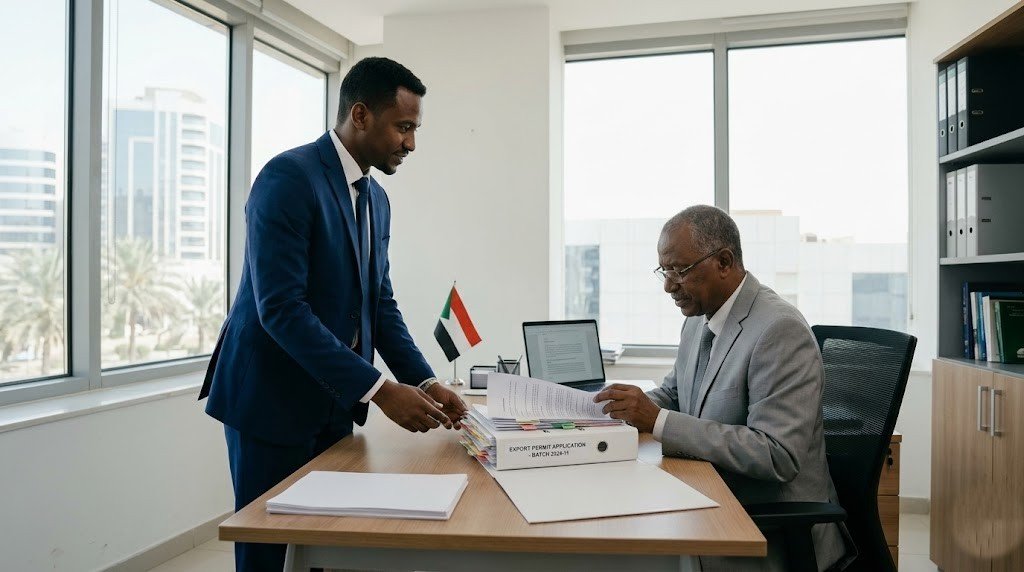 Unnamed 2026 03 06T223430.154