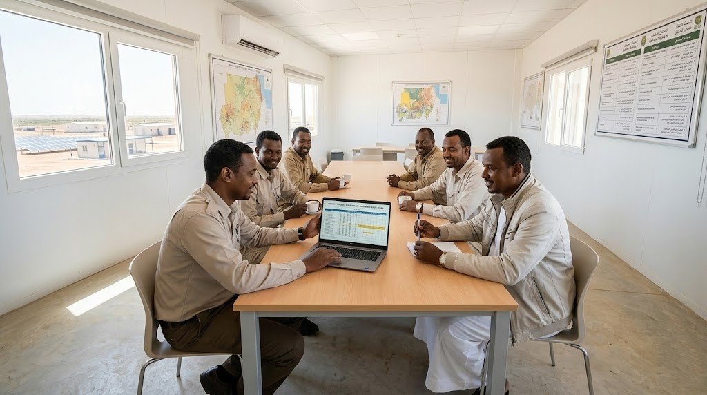 Unnamed 2026 03 06T223435.915