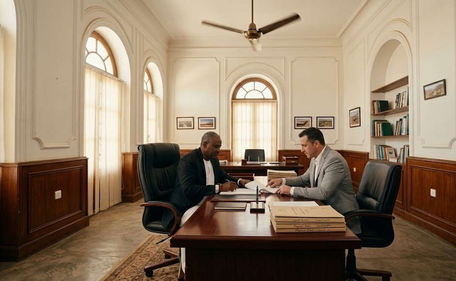 Unnamed 2026 03 06T223848.552