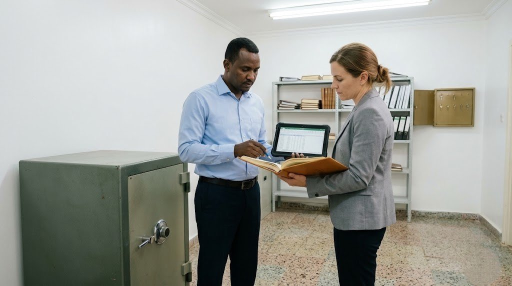 Unnamed 2026 03 06T223854.755