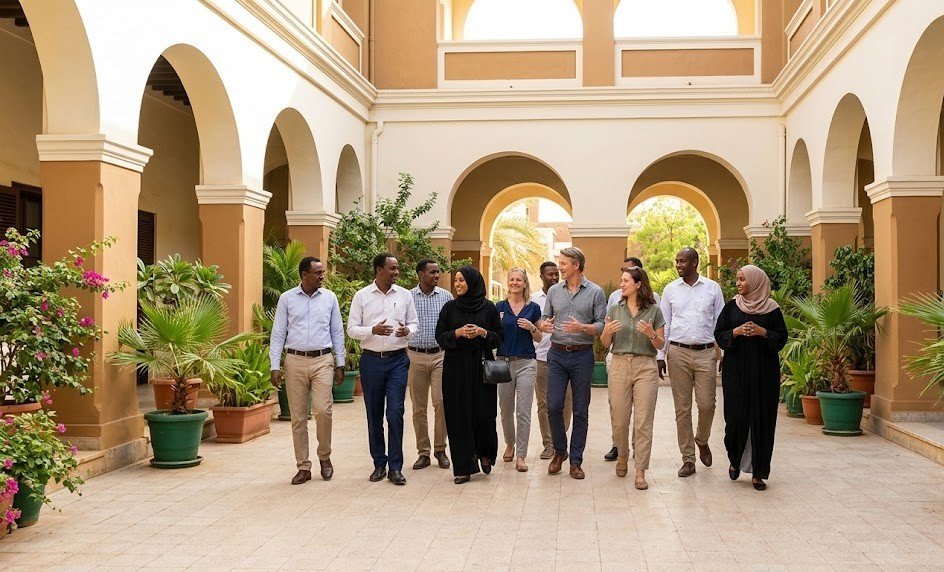 Unnamed 2026 03 06T223859.885