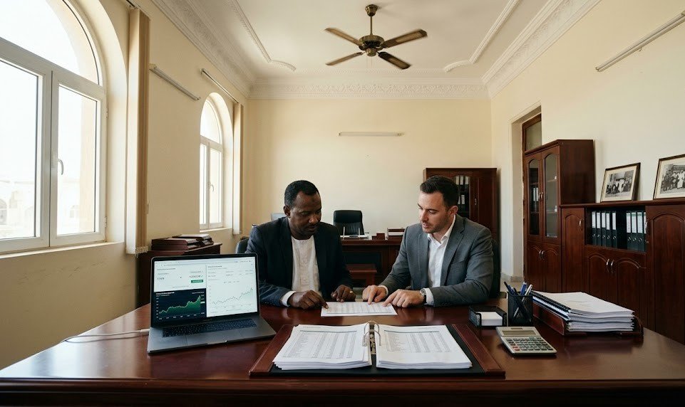 Unnamed 2026 03 06T224545.303