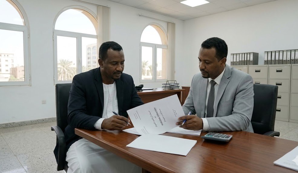 Unnamed 2026 03 06T224556.296