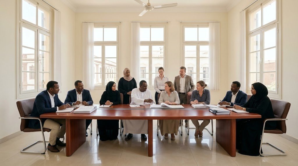 Unnamed 2026 03 06T224603.781