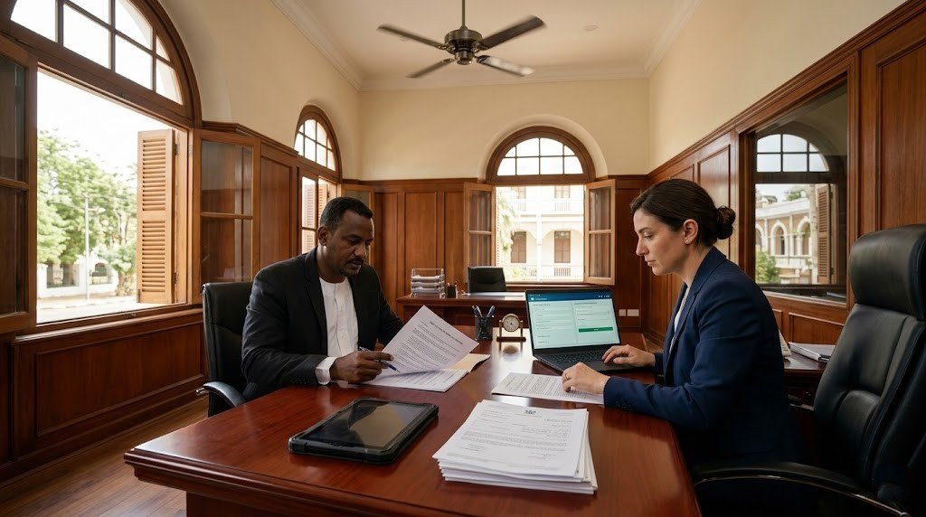 Unnamed 2026 03 06T225113.263