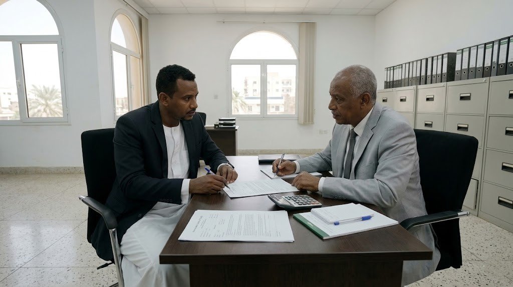 Unnamed 2026 03 06T225118.909