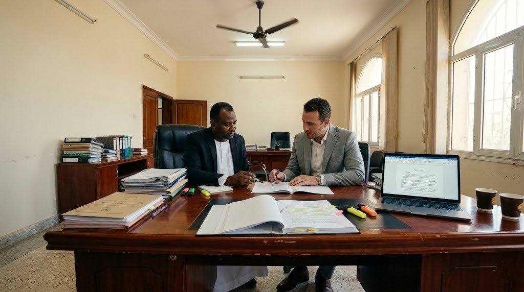 Unnamed 2026 03 06T225601.127