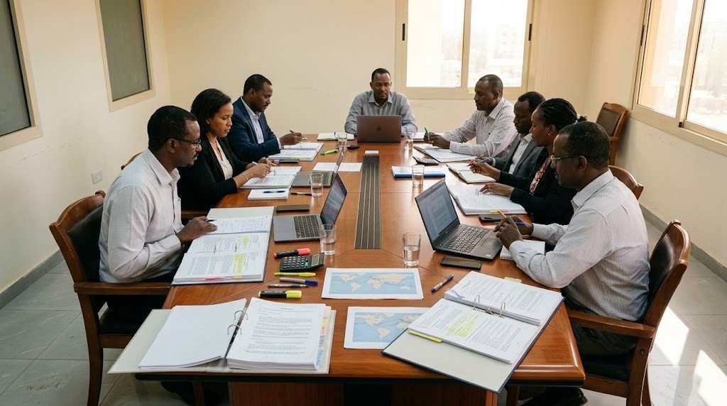 Unnamed 2026 03 06T225606.426