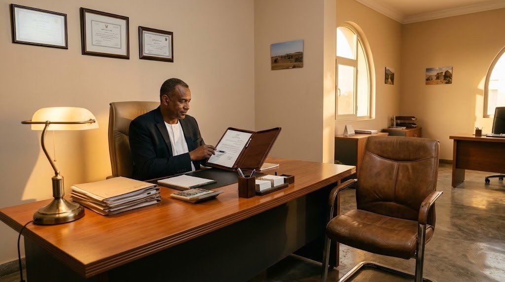 Unnamed 2026 03 06T225611.639