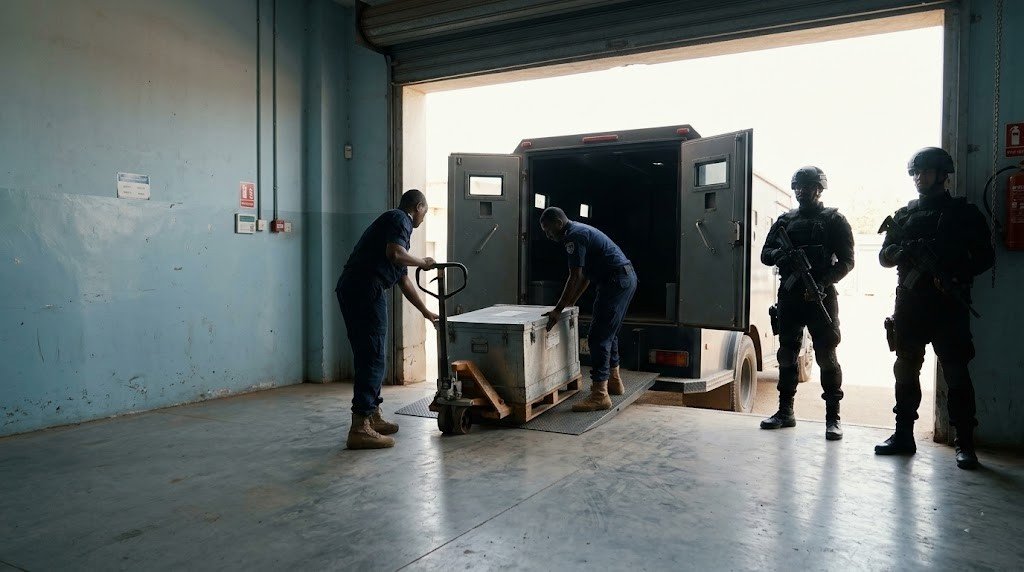 Unnamed 2026 03 06T232305.396