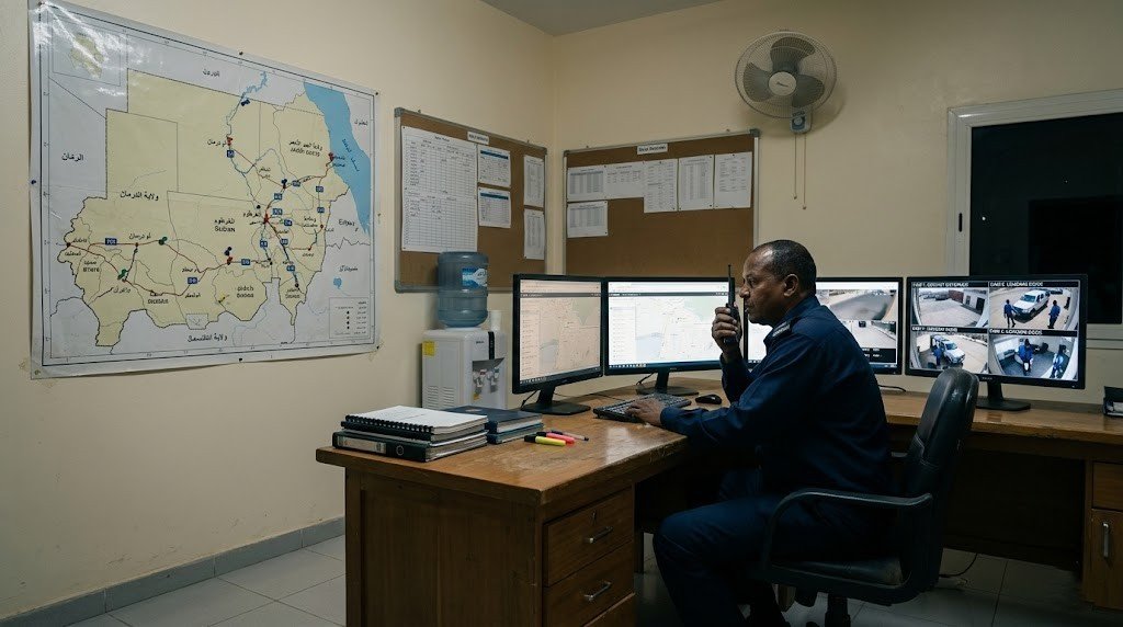 Unnamed 2026 03 06T232311.310