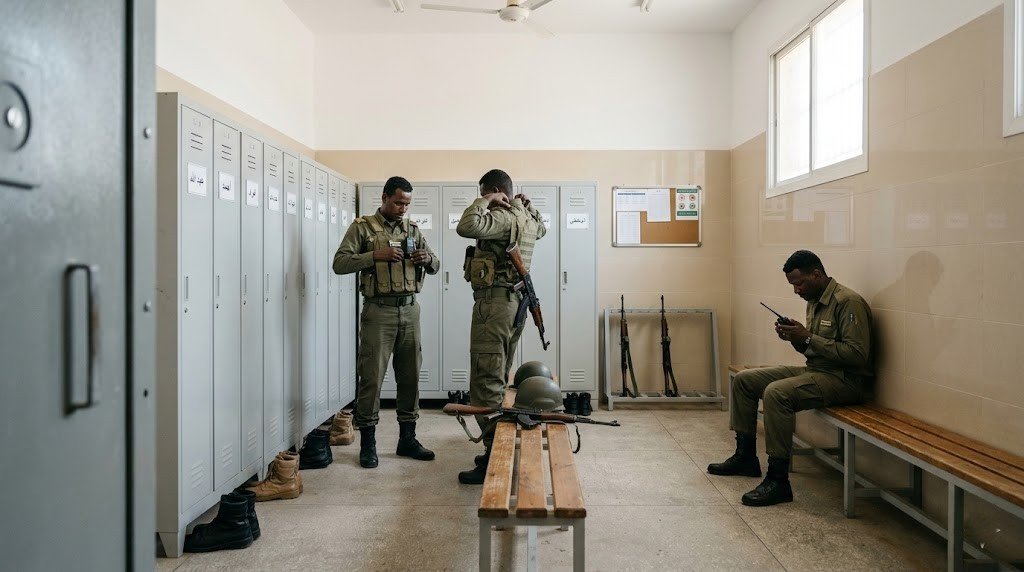 Unnamed 2026 03 06T232317.473