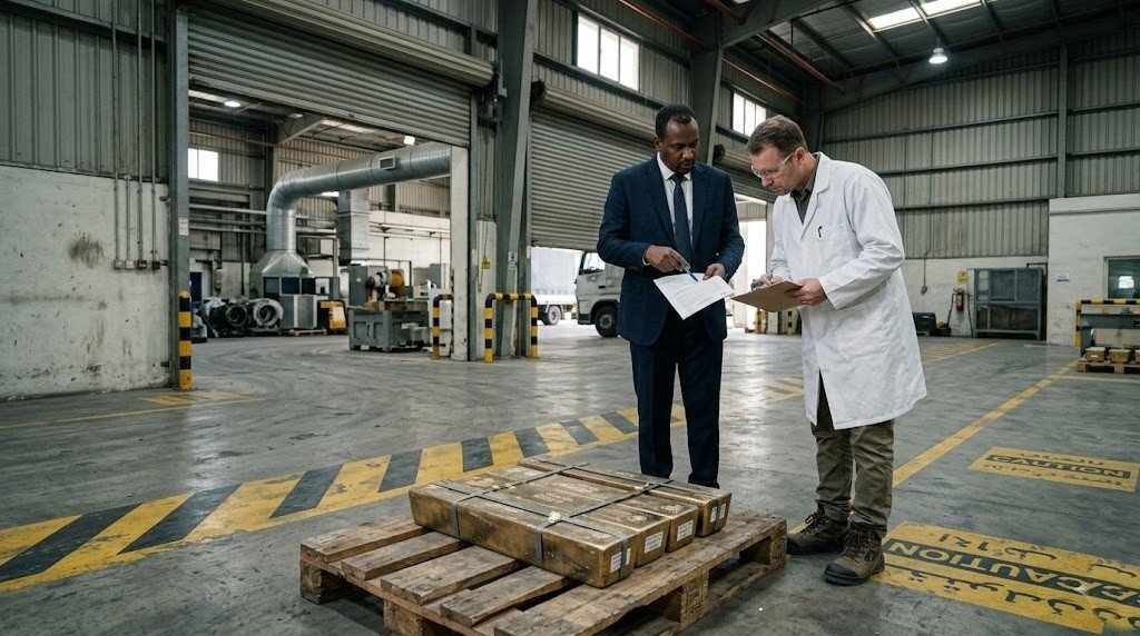 Unnamed 2026 03 06T232926.194