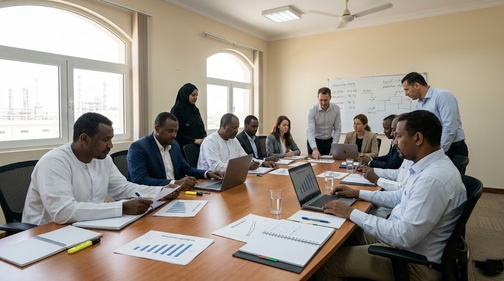 Unnamed 2026 03 06T232930.665