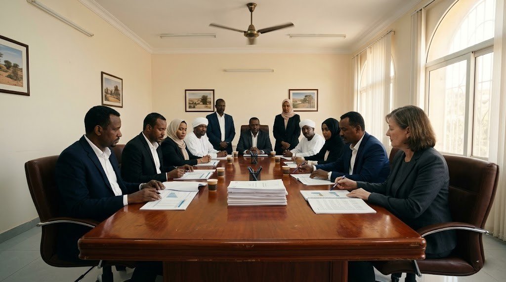 Unnamed 2026 03 06T233222.006