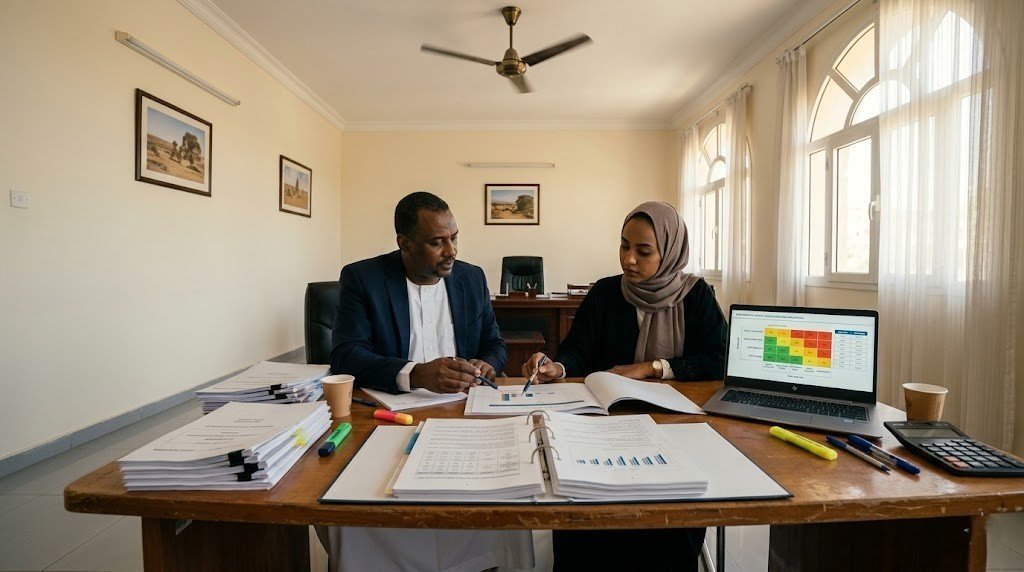 Unnamed 2026 03 06T233227.437