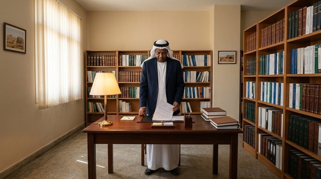 Unnamed 2026 03 06T233249.155