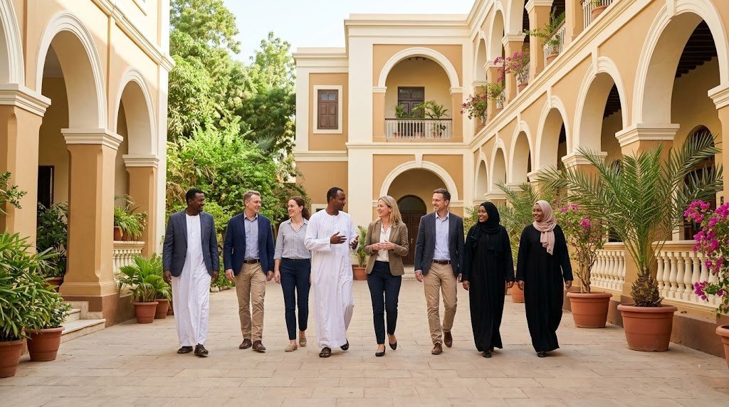 Unnamed 2026 03 06T233744.922