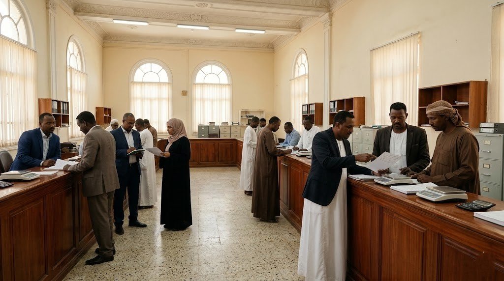 Unnamed 2026 03 06T235353.338