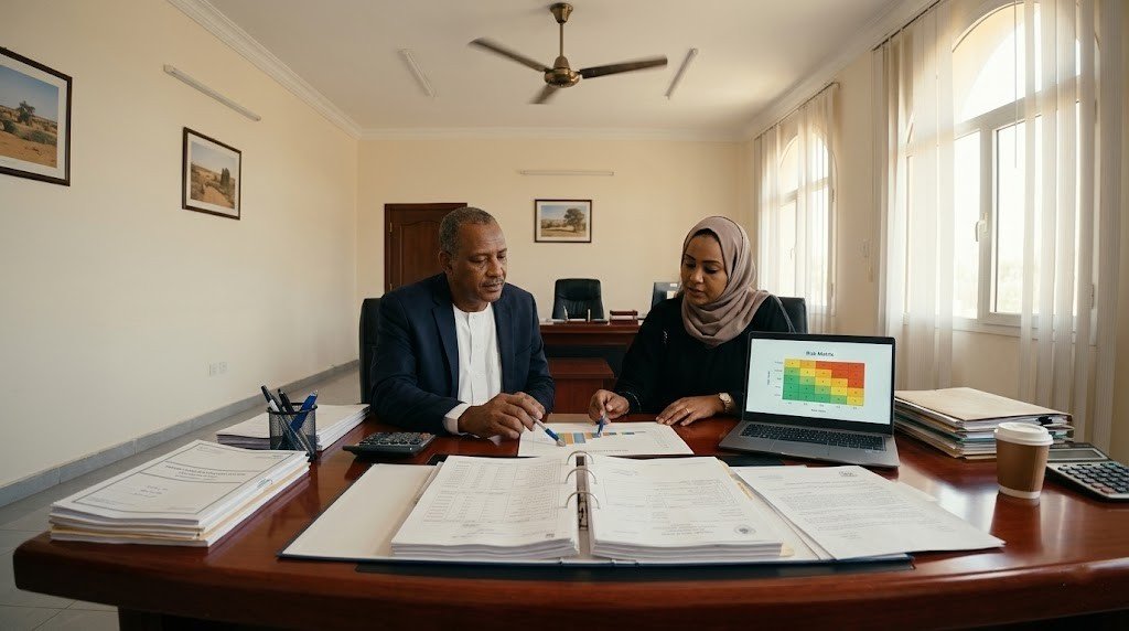 Unnamed 2026 03 06T235358.622