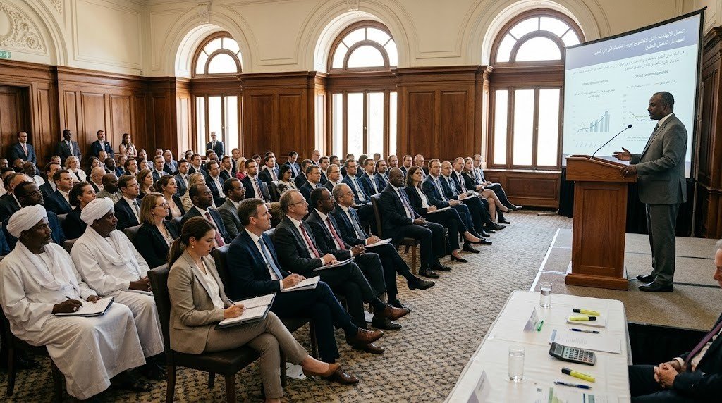 Unnamed 2026 03 06T235425.378