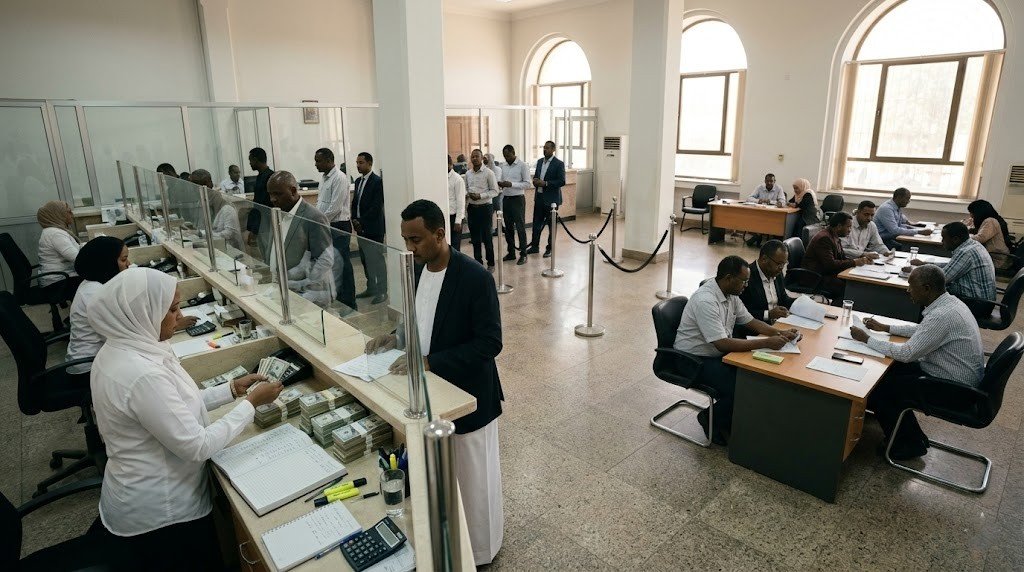 Unnamed 2026 03 07T000112.679