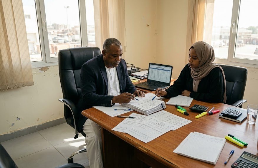 Unnamed 2026 03 07T000119.882