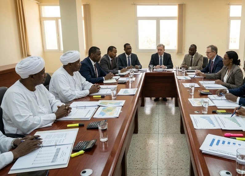 Unnamed 2026 03 07T000125.734