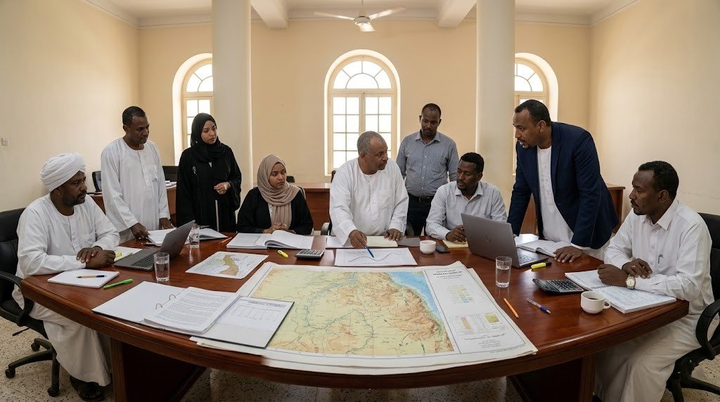 Unnamed 2026 03 07T001029.957