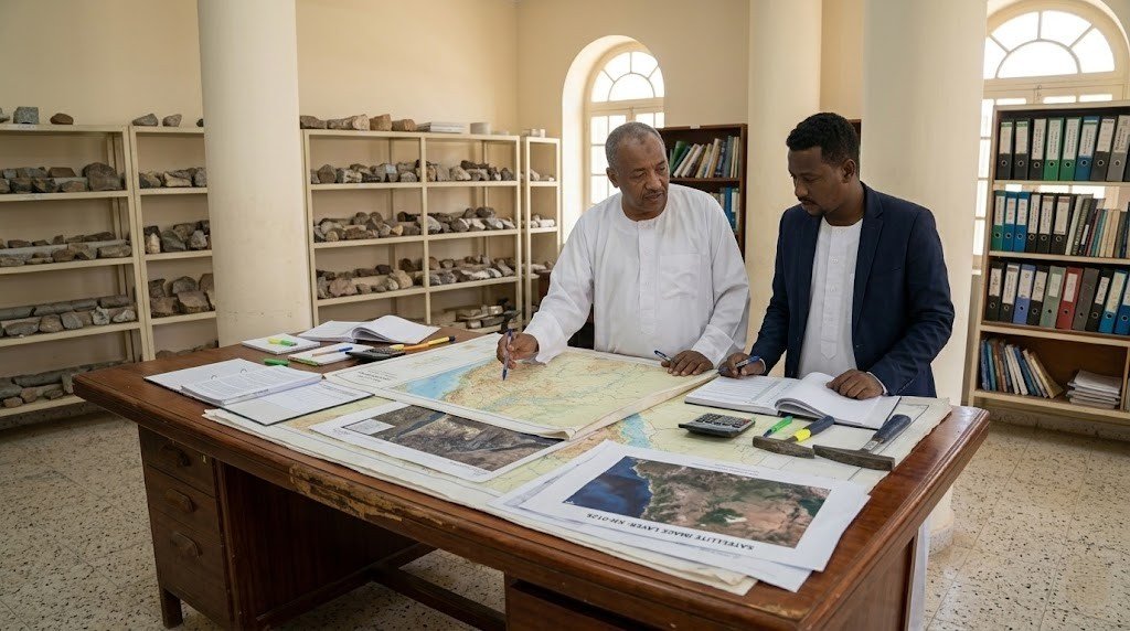 Unnamed 2026 03 07T001036.860