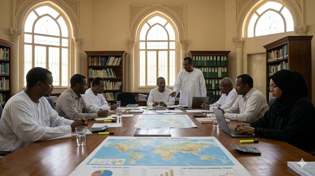 Unnamed 2026 03 07T001357.712