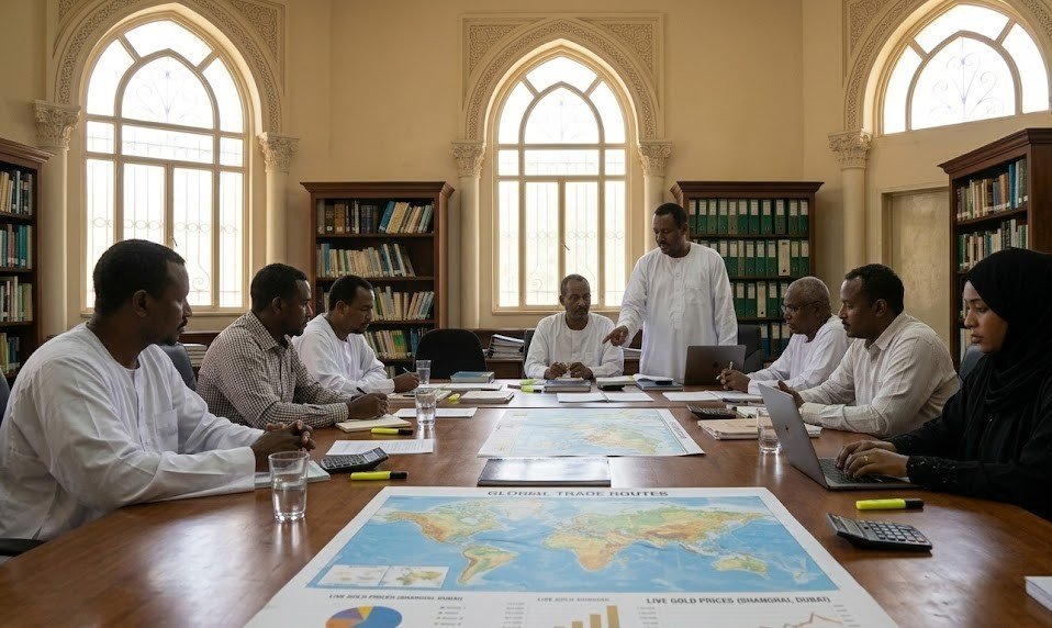 Unnamed 2026 03 07T001429.000