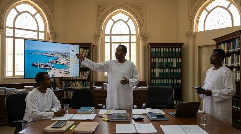 Unnamed 2026 03 07T001442.400