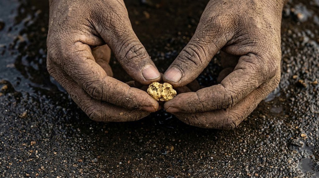 Unnamed 2026 03 07T002418.427