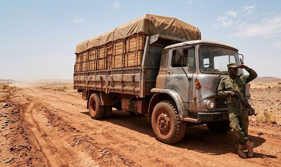 Unnamed 2026 03 07T002555.650