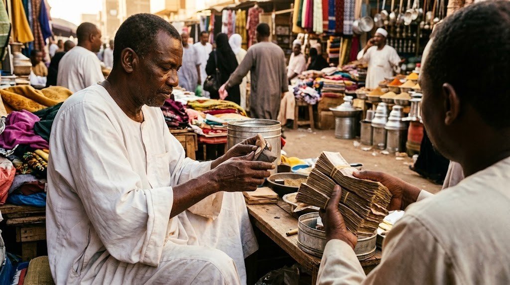 Unnamed 2026 03 07T002653.549