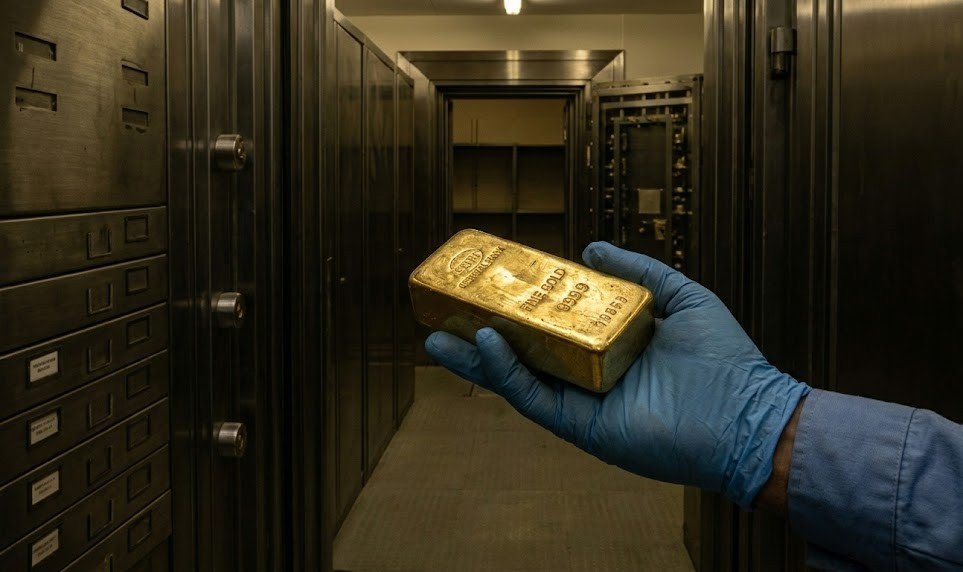 Unnamed 2026 03 07T124238.890