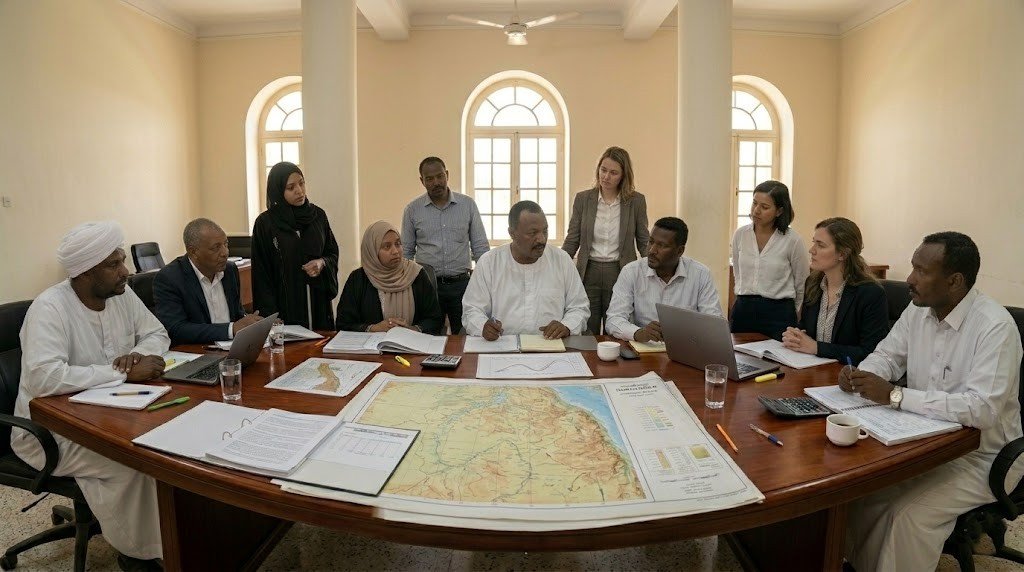 Unnamed 2026 03 07T124244.604