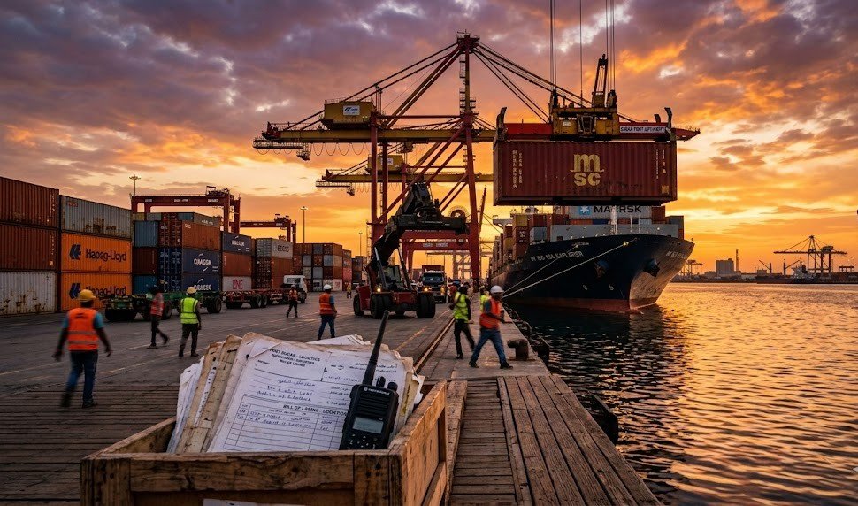 Unnamed 2026 03 07T130032.747