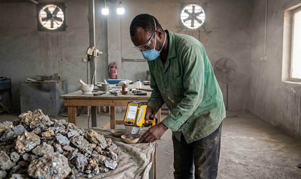 Unnamed 2026 03 07T130052.486