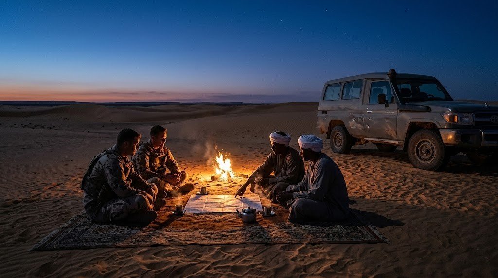 Unnamed 2026 03 07T130402.103