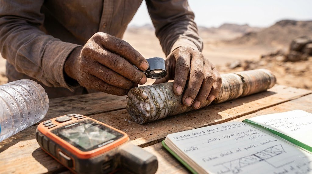 Unnamed 2026 03 07T130430.029