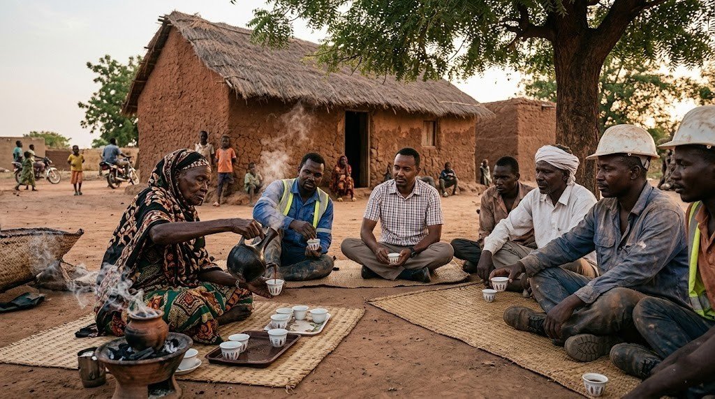 Unnamed 2026 03 07T130501.967