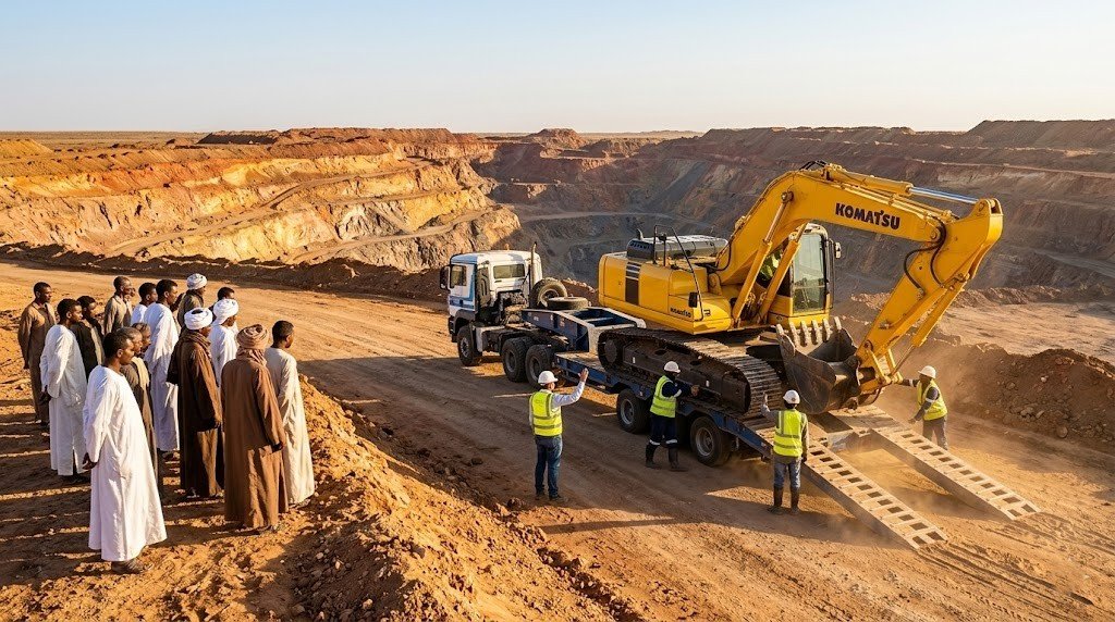 Unnamed 2026 03 07T130931.549